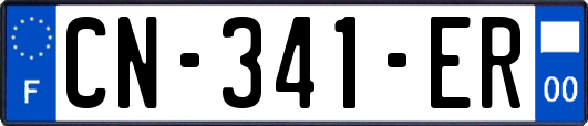 CN-341-ER
