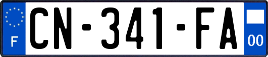 CN-341-FA