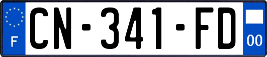 CN-341-FD