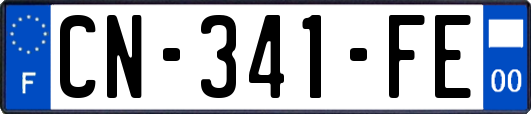 CN-341-FE