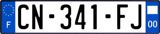 CN-341-FJ