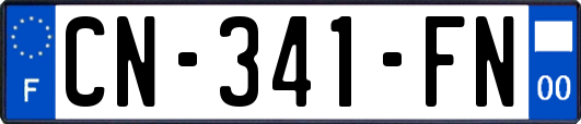 CN-341-FN