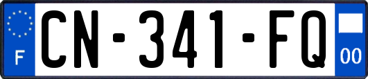 CN-341-FQ
