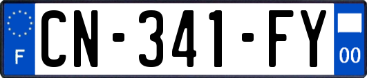 CN-341-FY