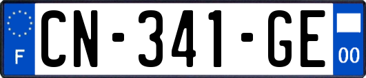 CN-341-GE