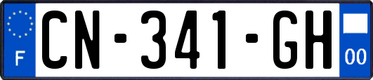 CN-341-GH