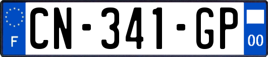 CN-341-GP