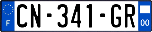 CN-341-GR