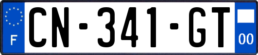 CN-341-GT