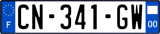CN-341-GW