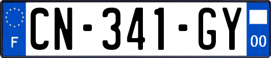 CN-341-GY