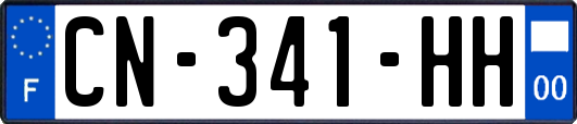 CN-341-HH