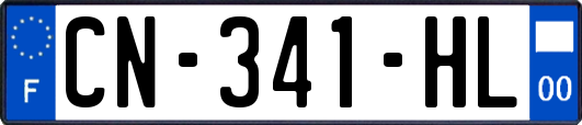 CN-341-HL
