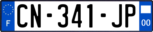 CN-341-JP