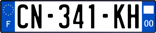 CN-341-KH
