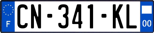 CN-341-KL