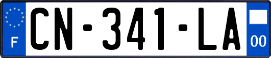 CN-341-LA