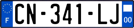 CN-341-LJ