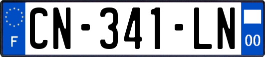 CN-341-LN