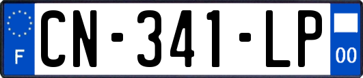 CN-341-LP