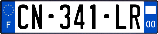 CN-341-LR