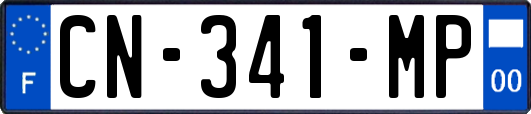 CN-341-MP
