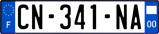 CN-341-NA