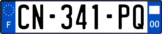 CN-341-PQ