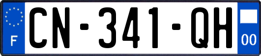 CN-341-QH