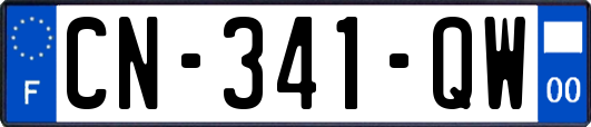 CN-341-QW