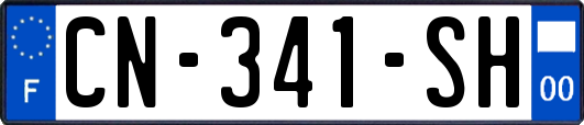 CN-341-SH