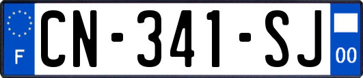 CN-341-SJ