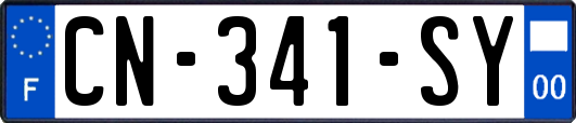 CN-341-SY