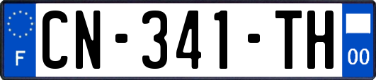 CN-341-TH