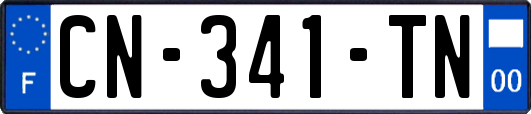 CN-341-TN