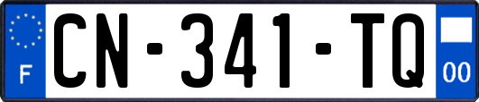 CN-341-TQ