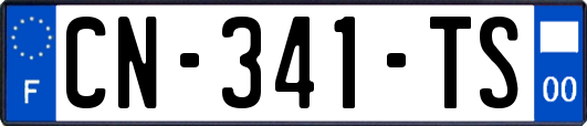 CN-341-TS