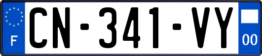 CN-341-VY