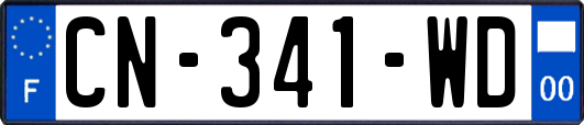 CN-341-WD