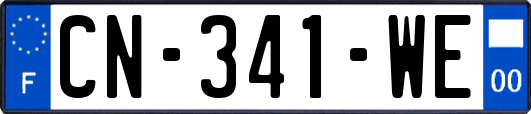 CN-341-WE