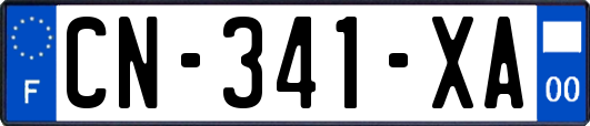 CN-341-XA