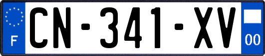 CN-341-XV