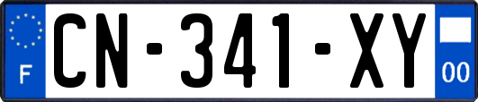 CN-341-XY