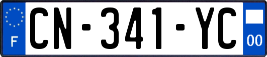 CN-341-YC