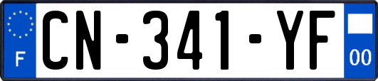 CN-341-YF