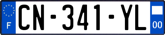 CN-341-YL