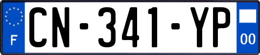 CN-341-YP