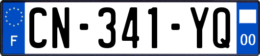 CN-341-YQ