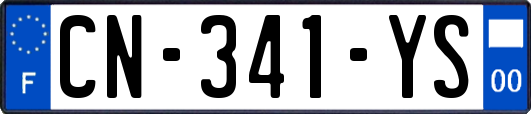 CN-341-YS