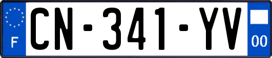 CN-341-YV